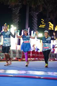 BIB: 
                            <button type="button" onclick="openModal(24521398)" class="btn btn-primary btn-sm float-right btn-popup" data-toggle="modal" data-target=".modal-high-quality">
                        <i class="fas fa-shopping-cart"></i> Add to Cart
                    </button>
                                            <button type="button" onclick="isThisMe(24521398, true)" class="btn btn-success btn-sm float-right btn-popup btn-isme hidden" data-toggle="tooltip" data-placement="bottom" title="นี่คือรูปของคุณใช่ไหม คลิกที่นี่เพื่อเอาเข้าอัลบั้ม">
                        <i class="fas fa-plus"></i> Add to album
                    </button>
                    <button type="button" onclick="isThisMe(24521398, false)" class="btn btn-warning btn-sm float-right btn-popup btn-isnotme hidden">
                        <i class="fas fa-ban"></i> Remove from album
                    </button>